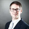 Patrick L.